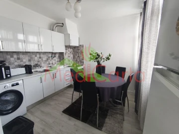 Apartamento T3 para Venda em Cartaxo e Vale da Pinta