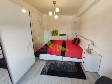 Apartamento T3 para Venda em Cartaxo e Vale da Pinta