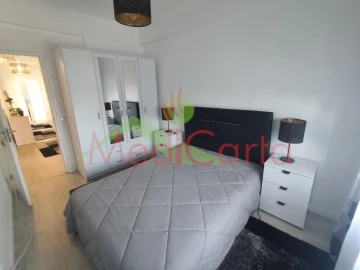 Apartamento T3 para Venda em Cartaxo e Vale da Pinta