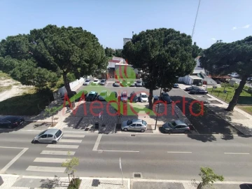 Apartamento T3 para Venda em Cartaxo e Vale da Pinta