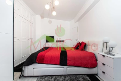 Apartamento T3 para Venda em Cartaxo e Vale da Pinta