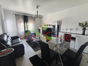 Apartamento T3 para Venda em Cartaxo e Vale da Pinta