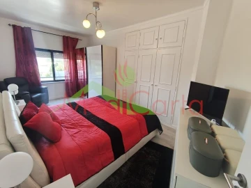 Apartamento T3 para Venda em Cartaxo e Vale da Pinta