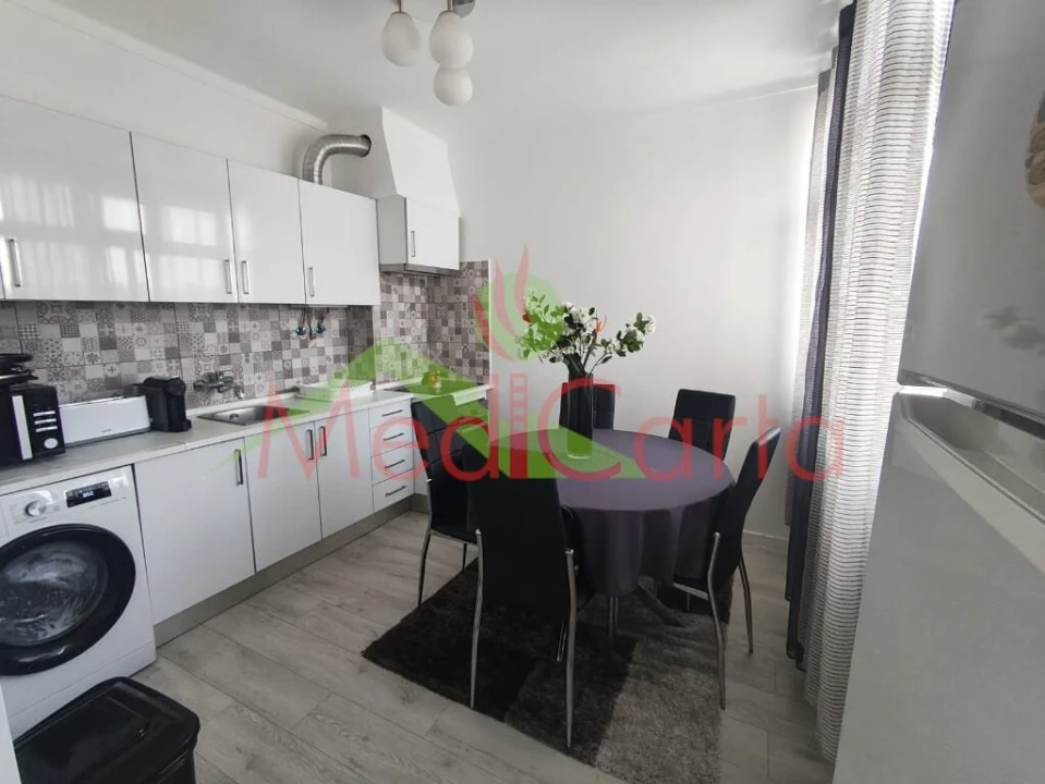 Apartamento T3 para Venda em Cartaxo e Vale da Pinta Foto 3