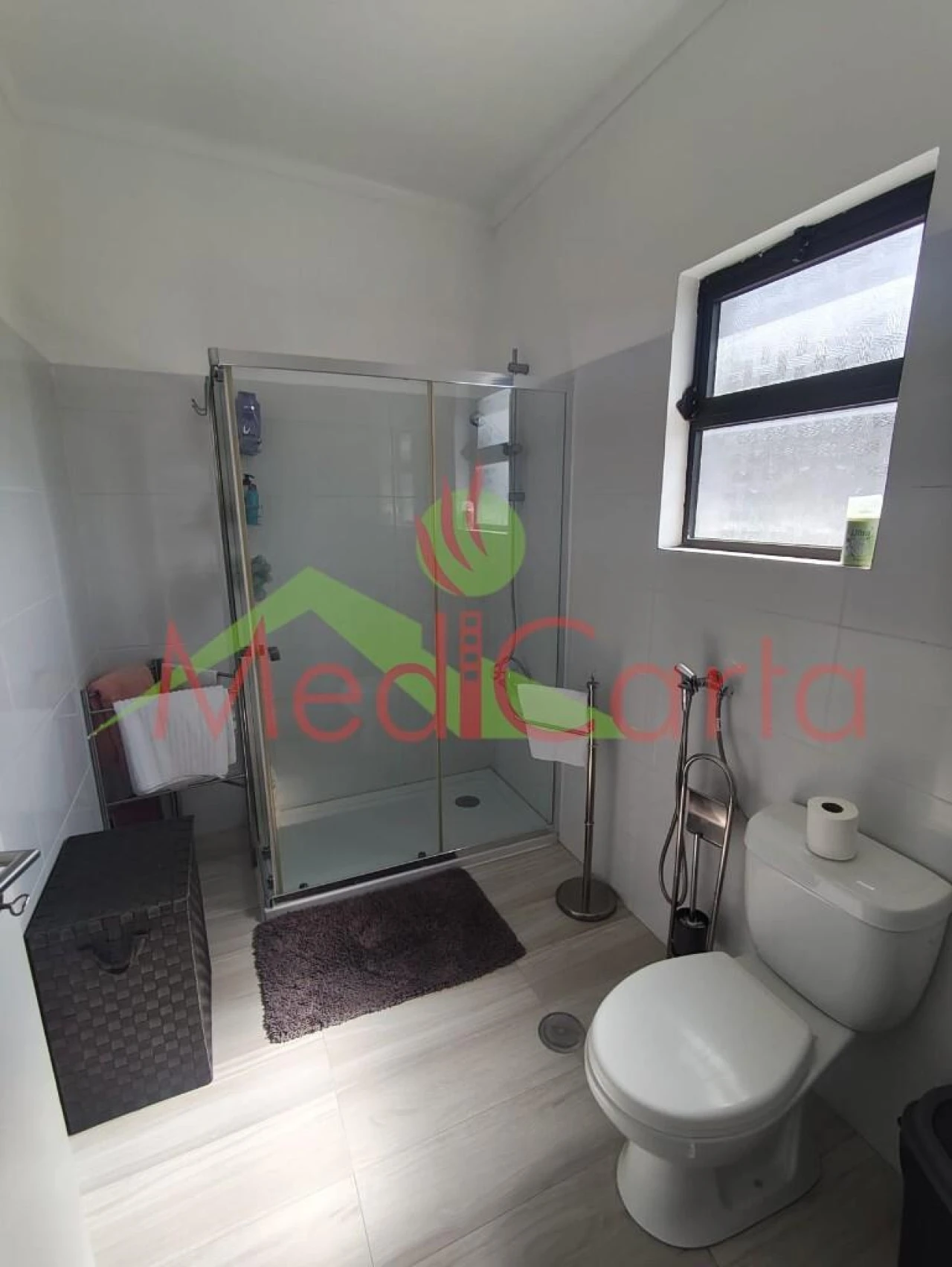 Apartamento T3 para Venda em Cartaxo e Vale da Pinta Foto 14