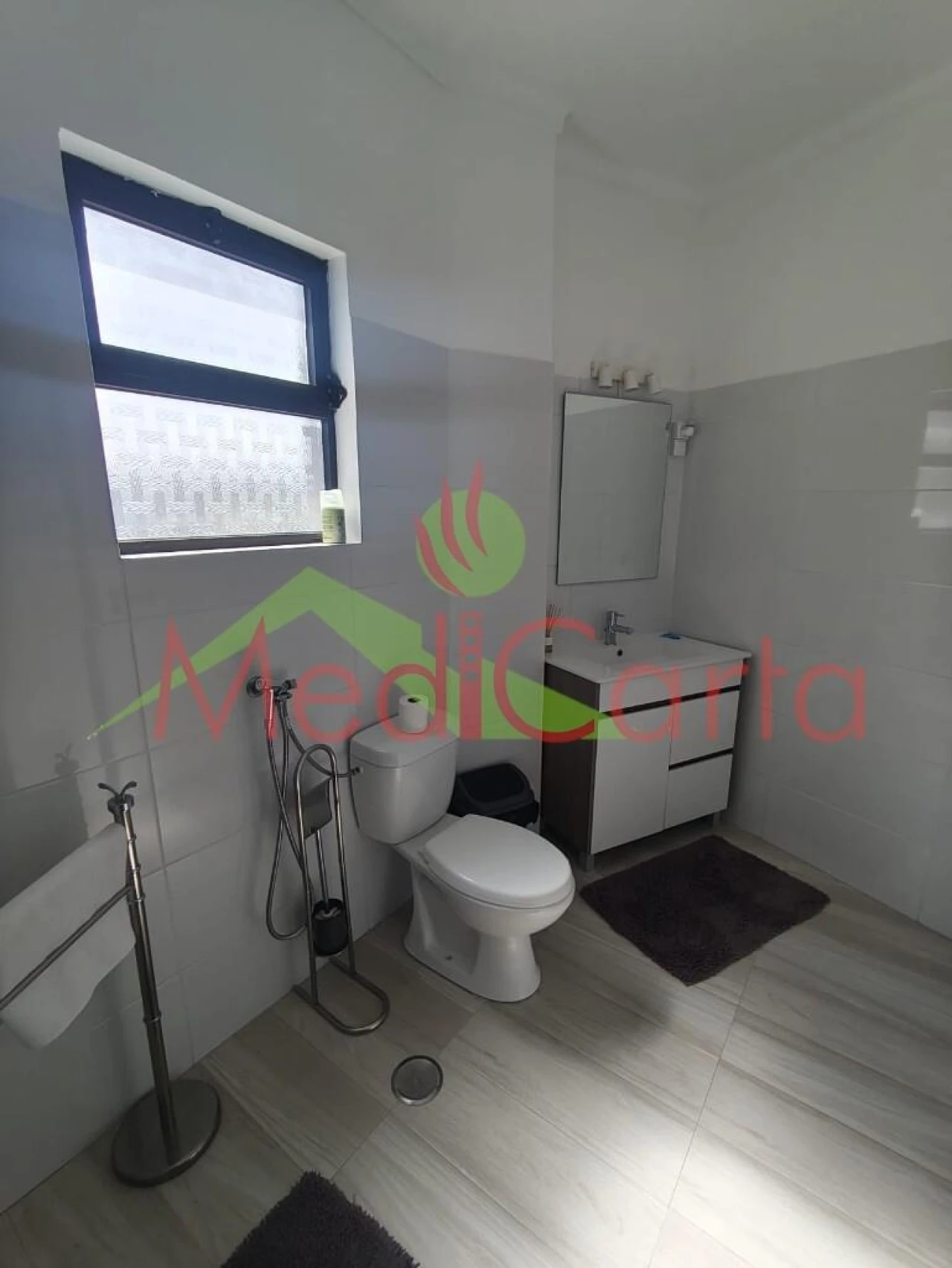 Apartamento T3 para Venda em Cartaxo e Vale da Pinta Foto 13