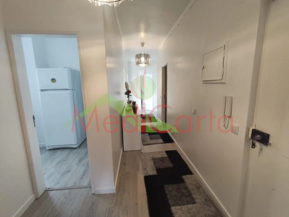 Apartamento T3 para Venda em Cartaxo e Vale da Pinta Foto 9