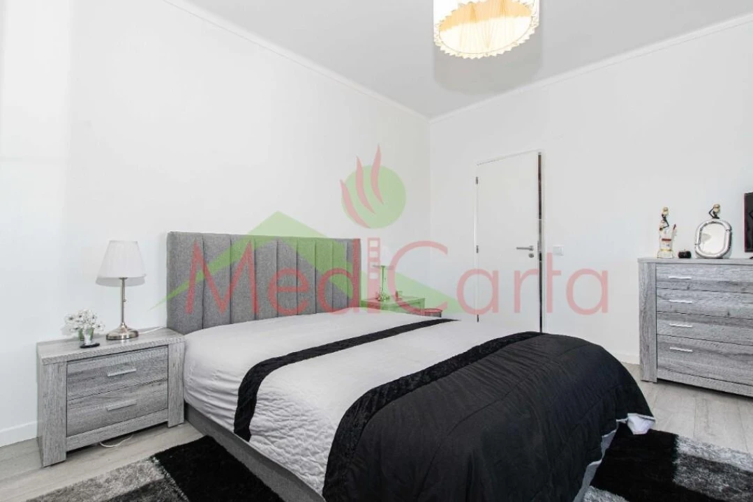 Apartamento T3 para Venda em Cartaxo e Vale da Pinta Foto 30