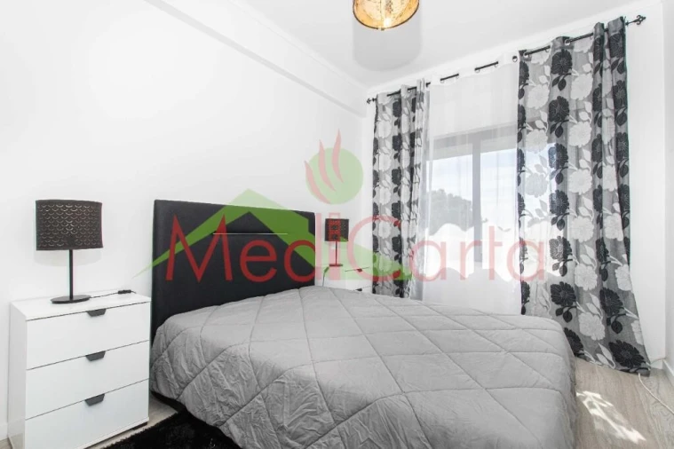 Apartamento T3 para Venda em Cartaxo e Vale da Pinta Foto 31