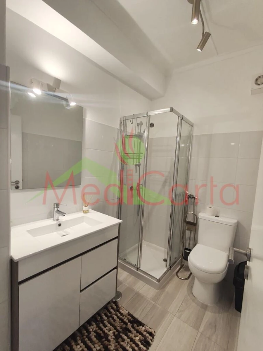 Apartamento T3 para Venda em Cartaxo e Vale da Pinta Foto 11