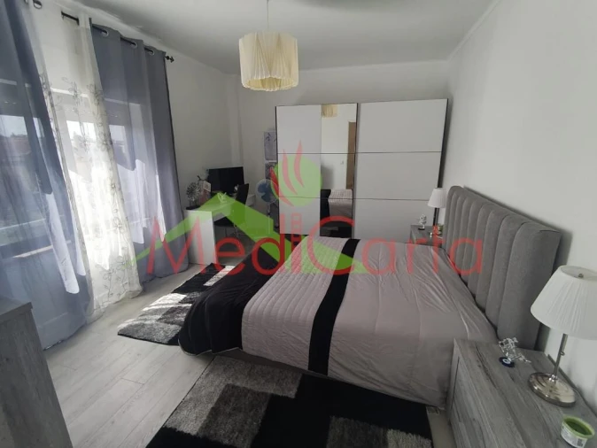 Apartamento T3 para Venda em Cartaxo e Vale da Pinta Foto 5