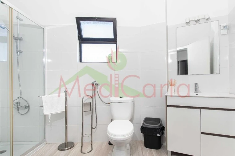 Apartamento T3 para Venda em Cartaxo e Vale da Pinta Foto 32