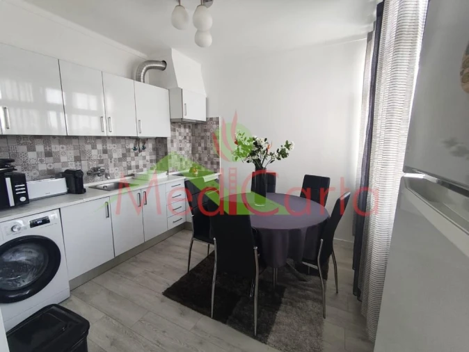 Apartamento T3 para Venda em Cartaxo e Vale da Pinta Foto 3