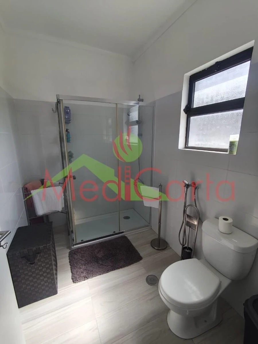 Apartamento T3 para Venda em Cartaxo e Vale da Pinta Foto 14