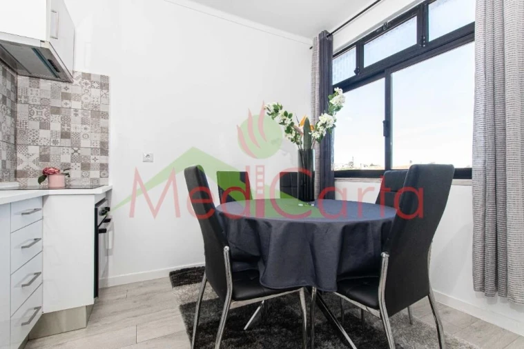 Apartamento T3 para Venda em Cartaxo e Vale da Pinta Foto 26