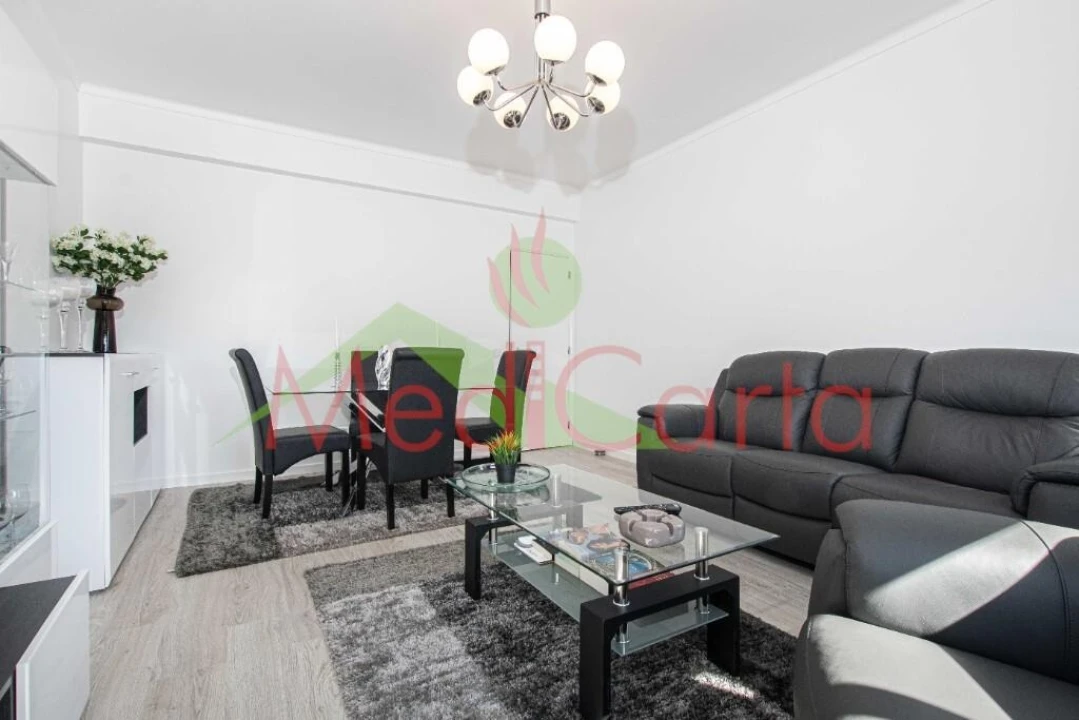 Apartamento T3 para Venda em Cartaxo e Vale da Pinta Foto 23