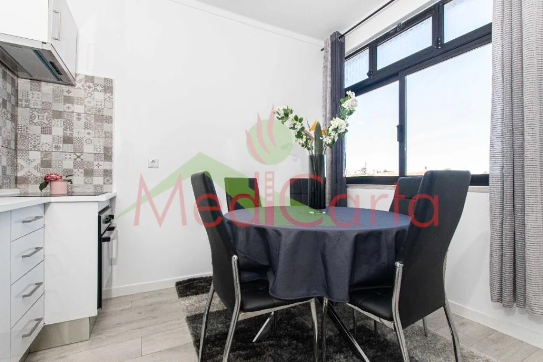 Apartamento T3 para Venda em Cartaxo e Vale da Pinta Foto 26