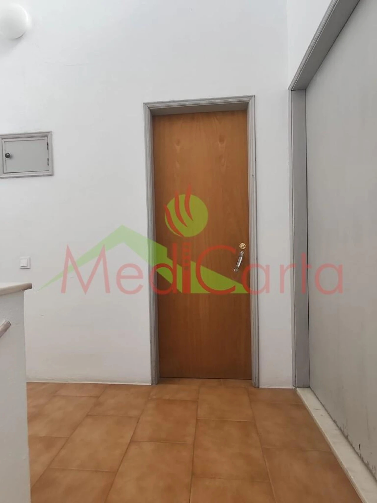 Apartamento T3 para Venda em Cartaxo e Vale da Pinta Foto 19