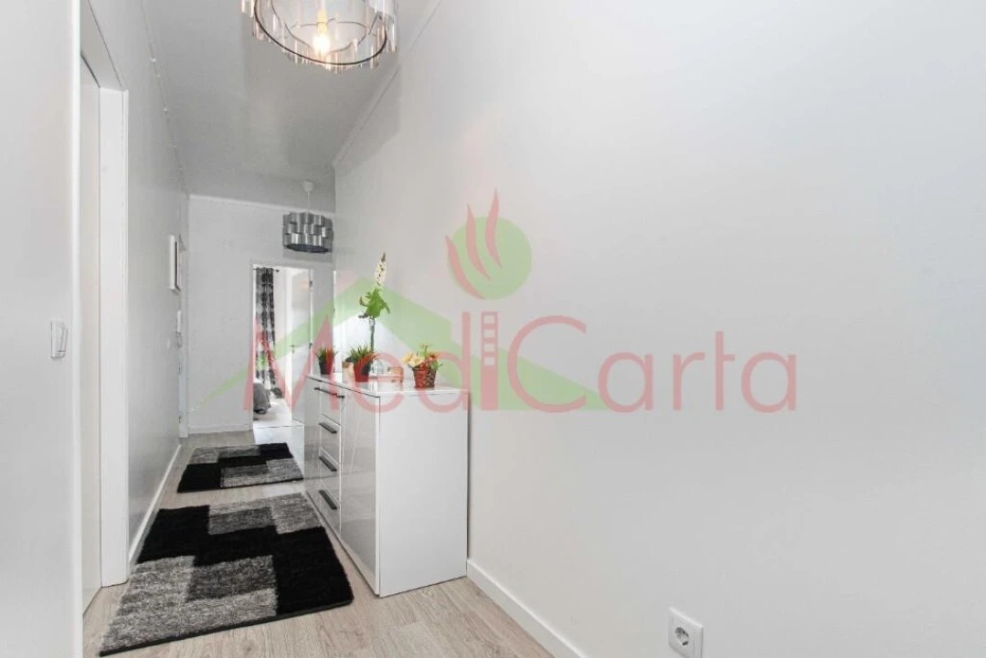 Apartamento T3 para Venda em Cartaxo e Vale da Pinta Foto 34