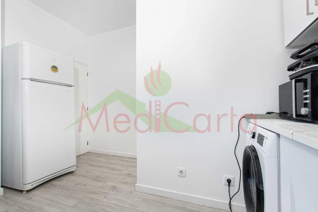 Apartamento T3 para Venda em Cartaxo e Vale da Pinta Foto 36