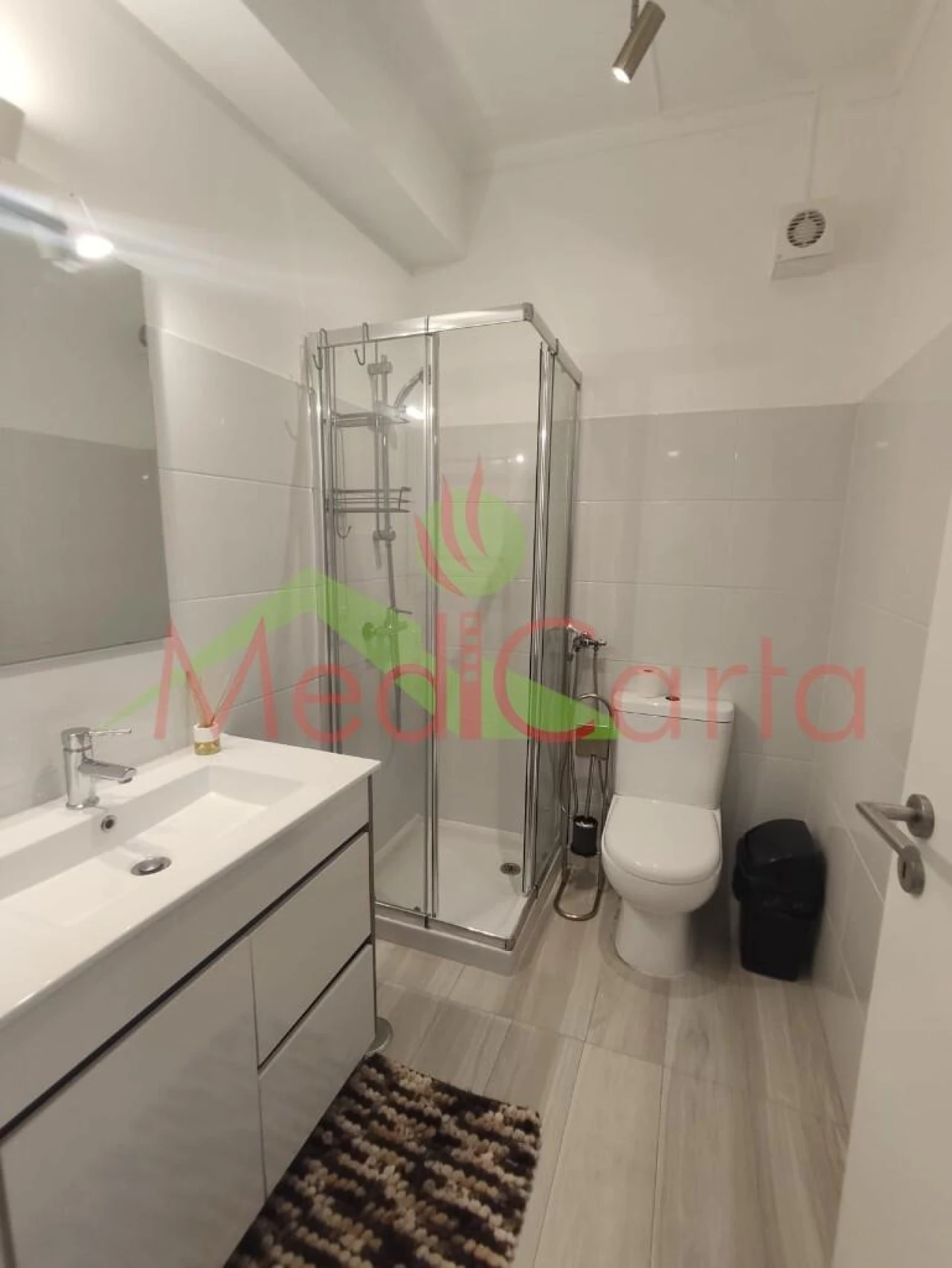 Apartamento T3 para Venda em Cartaxo e Vale da Pinta Foto 12