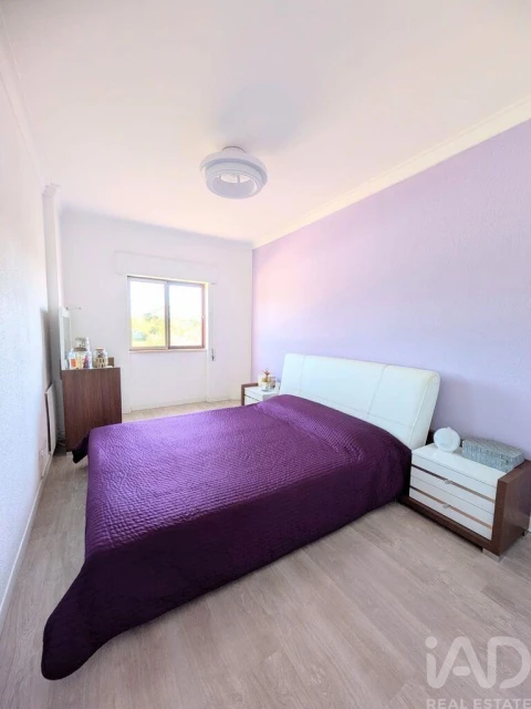 Apartamento T2 para Venda em União das Freguesias de Setúbal