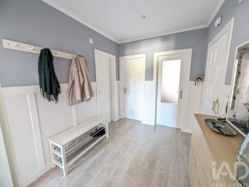 Apartamento T2 para Venda em União das Freguesias de Setúbal
