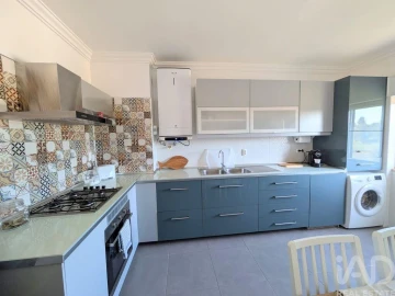 Apartamento T2 para Venda em União das Freguesias de Setúbal
