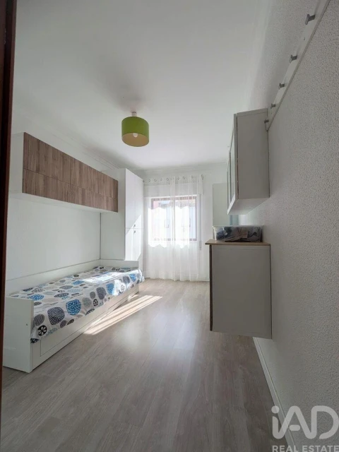 Apartamento T2 para Venda em União das Freguesias de Setúbal