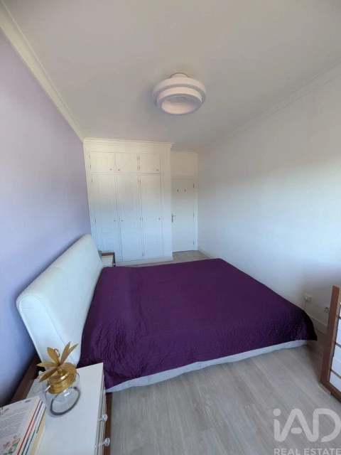Apartamento T2 para Venda em União das Freguesias de Setúbal