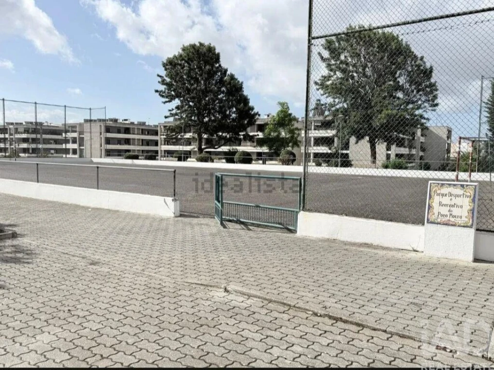 Apartamento T2 para Venda em União das Freguesias de Setúbal Foto 17