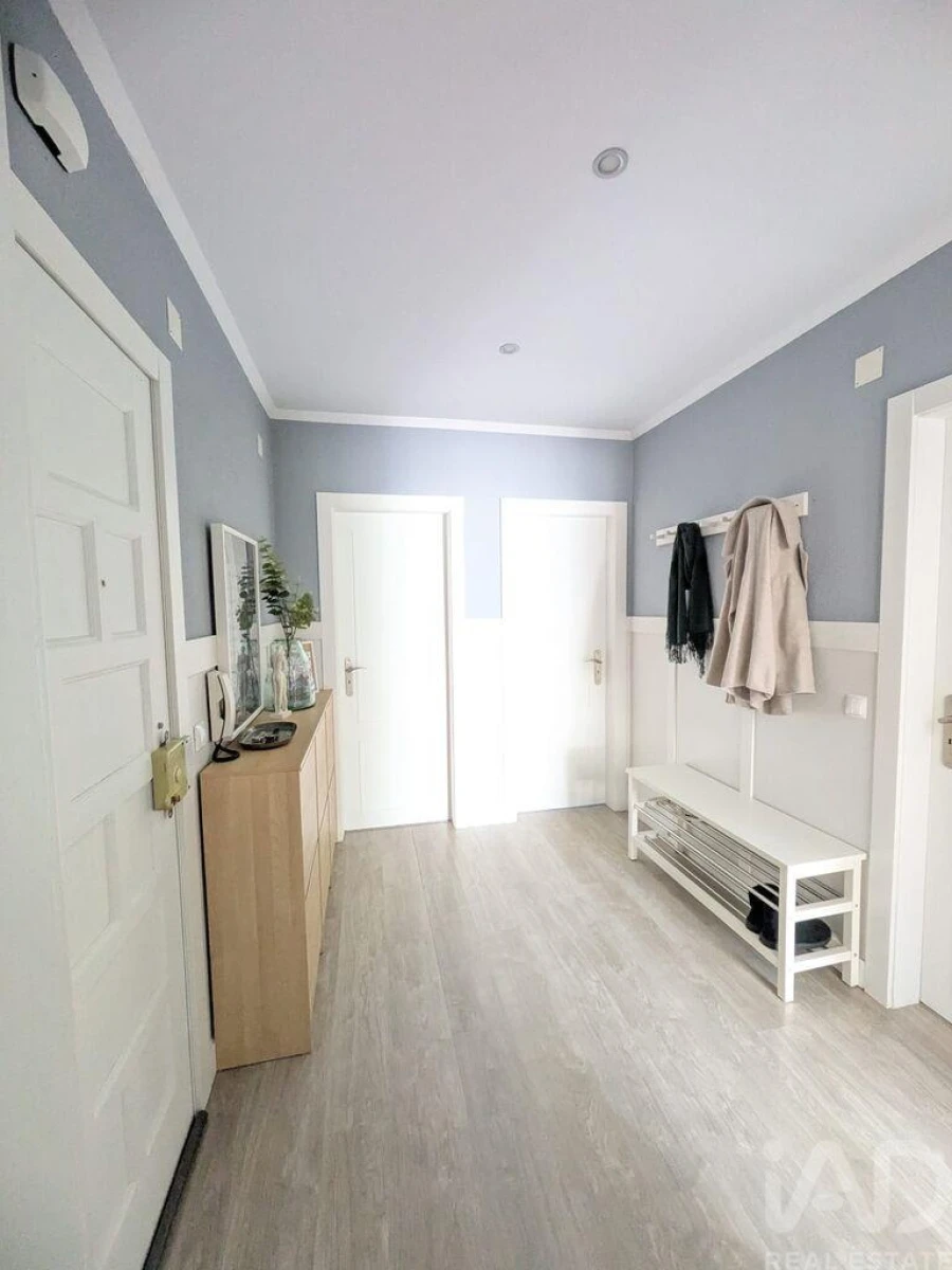 Apartamento T2 para Venda em União das Freguesias de Setúbal Foto 5