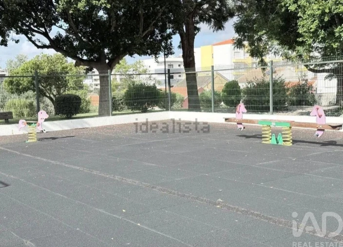 Apartamento T2 para Venda em União das Freguesias de Setúbal Foto 16