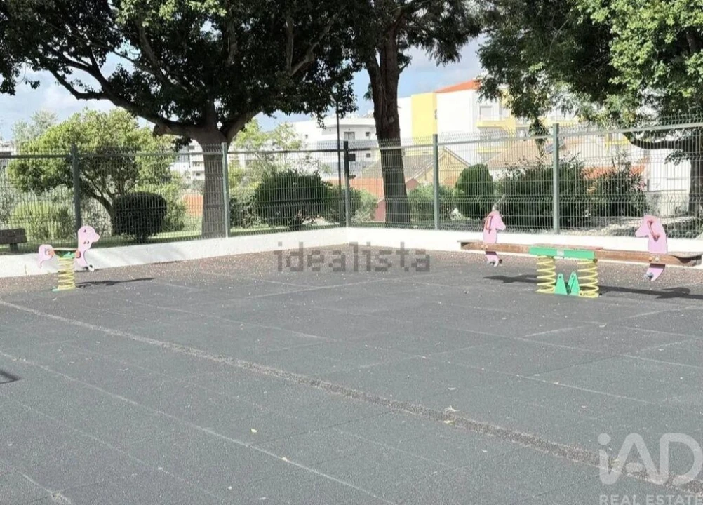 Apartamento T2 para Venda em União das Freguesias de Setúbal Foto 16