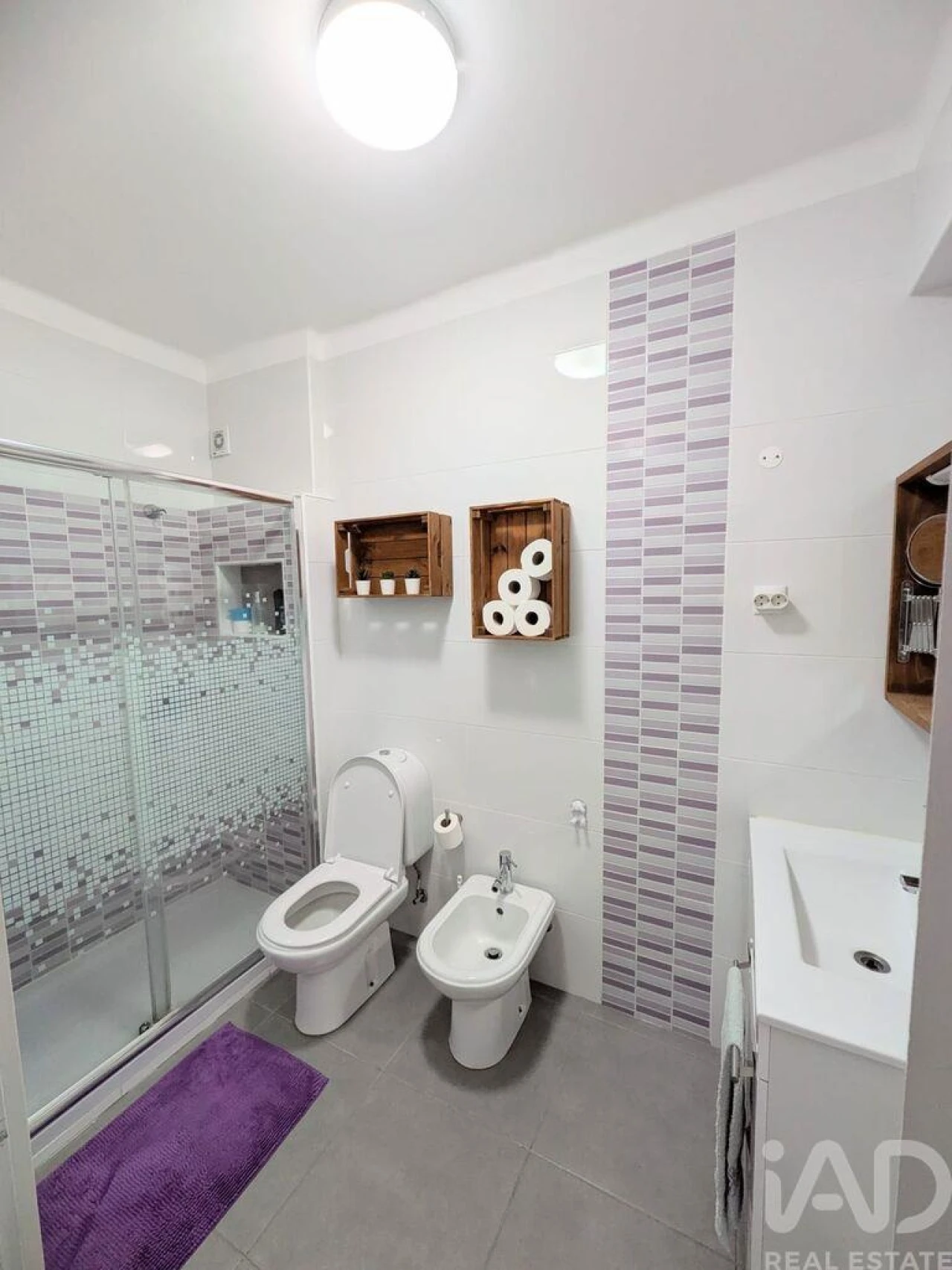 Apartamento T2 para Venda em União das Freguesias de Setúbal Foto 12