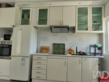 Moradia T1 para Venda em Nossa Senhora do Pranto