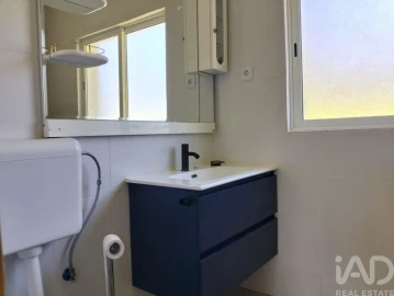 Moradia T1 para Venda em Nossa Senhora do Pranto