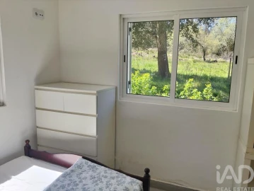 Moradia T1 para Venda em Nossa Senhora do Pranto