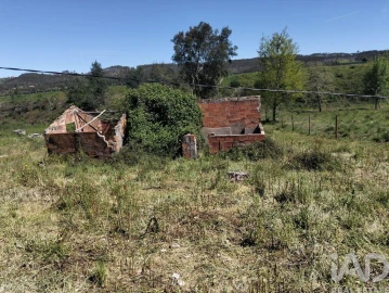 Moradia T1 para Venda em Nossa Senhora do Pranto