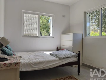 Moradia T1 para Venda em Nossa Senhora do Pranto