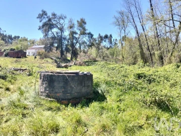 Moradia T1 para Venda em Nossa Senhora do Pranto