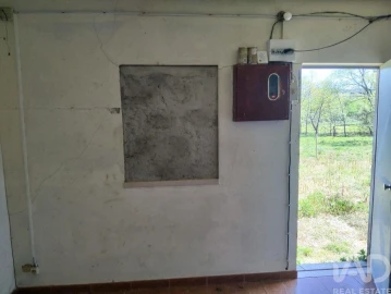 Moradia T1 para Venda em Nossa Senhora do Pranto