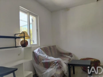 Moradia T1 para Venda em Nossa Senhora do Pranto