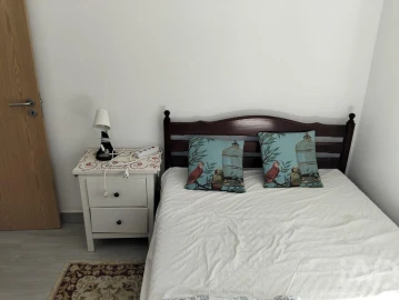 Moradia T1 para Venda em Nossa Senhora do Pranto