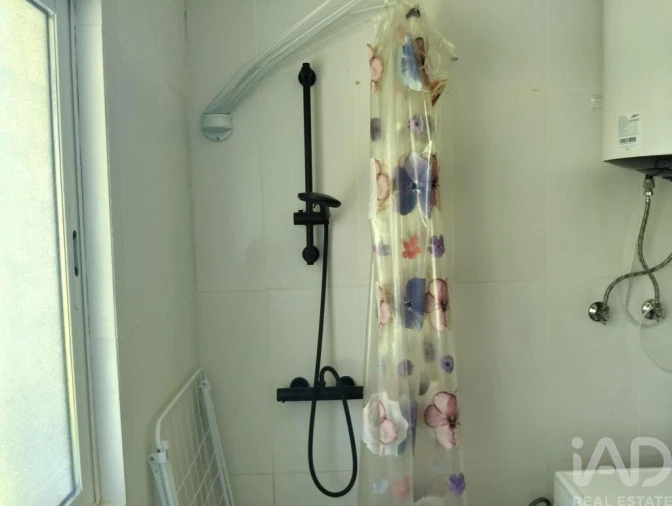 Moradia T1 para Venda em Nossa Senhora do Pranto Foto 34