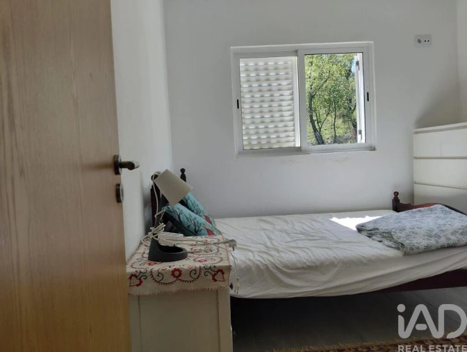 Moradia T1 para Venda em Nossa Senhora do Pranto Foto 30