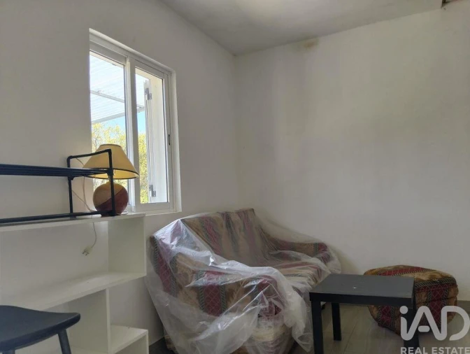 Moradia T1 para Venda em Nossa Senhora do Pranto Foto 26