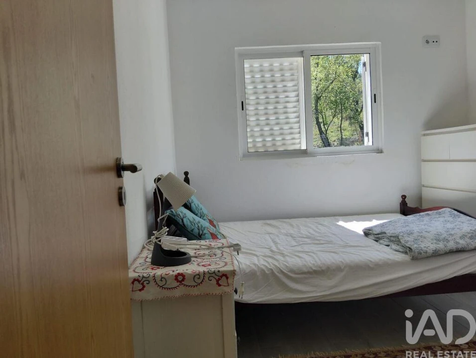 Moradia T1 para Venda em Nossa Senhora do Pranto Foto 30