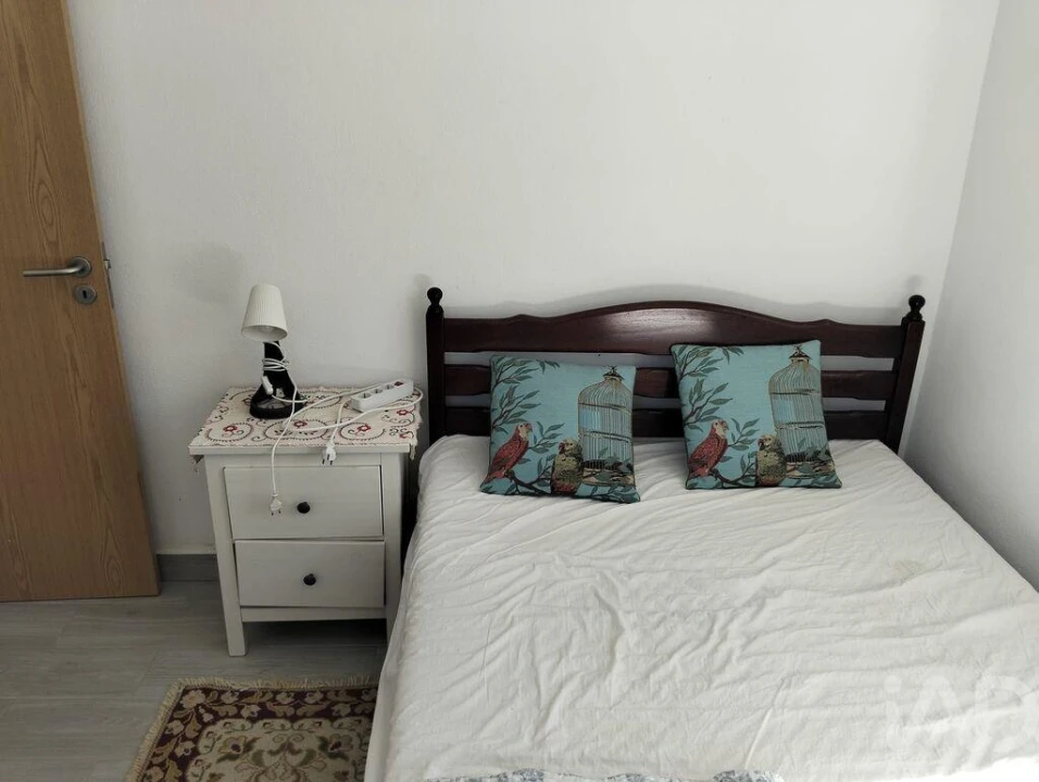 Moradia T1 para Venda em Nossa Senhora do Pranto Foto 31