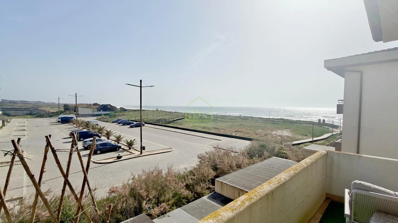 Apartamento T3 para Venda em Arvore Foto 9